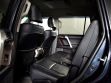 Toyota Land Cruiser Prado 4.0 АКПП, 2010, 160 000 км превью 9