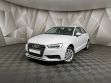 Audi A3 1.4 РКПП, 2014, 113 000 км превью 1