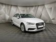 Audi A3 1.4 РКПП, 2014, 113 000 км превью 2