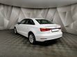 Audi A3 1.4 РКПП, 2014, 113 000 км превью 3