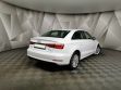 Audi A3 1.4 РКПП, 2014, 113 000 км превью 4