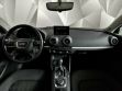 Audi A3 1.4 РКПП, 2014, 113 000 км превью 5