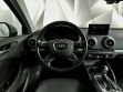 Audi A3 1.4 РКПП, 2014, 113 000 км превью 7