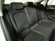 Audi A3 1.4 РКПП, 2014, 113 000 км превью 8