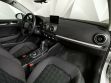 Audi A3 1.4 РКПП, 2014, 113 000 км превью 11