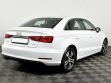 Audi A3 1.4 РКПП, 2014, 110 000 км превью 3