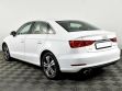 Audi A3 1.4 РКПП, 2014, 110 000 км превью 4