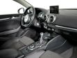 Audi A3 1.4 РКПП, 2014, 110 000 км превью 5