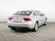 Audi A5 2.0 РКПП, 2011, 155 000 км превью 3