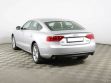 Audi A5 2.0 РКПП, 2011, 155 000 км превью 4