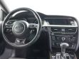 Audi A5 2.0 РКПП, 2011, 155 000 км превью 6