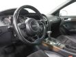 Audi A5 2.0 РКПП, 2011, 155 000 км превью 8