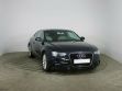 Audi A5 1.8 CVT, 2012, 146 000 км превью 2
