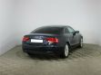 Audi A5 1.8 CVT, 2012, 146 000 км превью 3