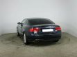 Audi A5 1.8 CVT, 2012, 146 000 км превью 4