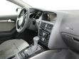 Audi A5 1.8 CVT, 2012, 146 000 км превью 7