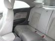 Audi A5 1.8 CVT, 2012, 146 000 км превью 8