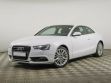Audi A5 1.8 CVT, 2013, 133 000 км превью 1