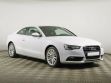 Audi A5 1.8 CVT, 2013, 133 000 км превью 2