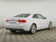 Audi A5 1.8 CVT, 2013, 133 000 км превью 3