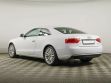 Audi A5 1.8 CVT, 2013, 133 000 км превью 4