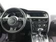 Audi A5 1.8 CVT, 2013, 133 000 км превью 6