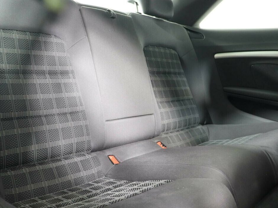 Audi A5 1.8 CVT, 2013, 133 000 км фото 7