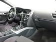 Audi A5 1.8 CVT, 2013, 133 000 км превью 8