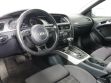 Audi A5 1.8 CVT, 2013, 133 000 км превью 9