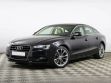 Audi A5 2.0 РКПП, 2013, 124 000 км превью 1