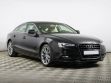 Audi A5 2.0 РКПП, 2013, 124 000 км превью 2