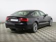 Audi A5 2.0 РКПП, 2013, 124 000 км превью 3