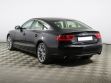 Audi A5 2.0 РКПП, 2013, 124 000 км превью 4