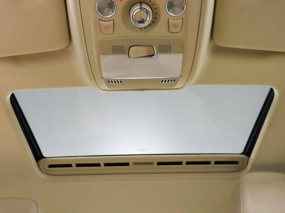 Audi A5 2.0 РКПП, 2013, 124 000 км фото 7