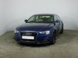 Audi A5 2.0 РКПП, 2012, 139 000 км превью 1
