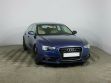 Audi A5 2.0 РКПП, 2012, 139 000 км превью 2