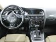 Audi A5 2.0 РКПП, 2012, 139 000 км превью 5