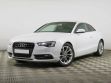 Audi A5 2.0 РКПП, 2014, 120 000 км превью 1