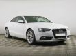 Audi A5 2.0 РКПП, 2014, 120 000 км превью 2