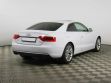 Audi A5 2.0 РКПП, 2014, 120 000 км превью 3