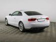 Audi A5 2.0 РКПП, 2014, 120 000 км превью 4