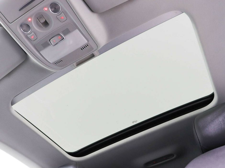 Audi A5 2.0 РКПП, 2014, 120 000 км фото 8