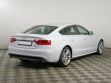 Audi A5 2.0 РКПП, 2014, 112 000 км превью 3