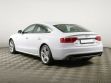 Audi A5 2.0 РКПП, 2014, 112 000 км превью 4