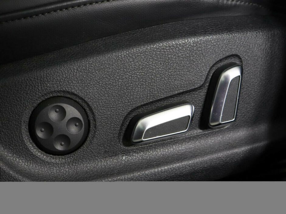 Audi A5 2.0 РКПП, 2014, 112 000 км фото 6