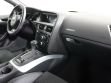 Audi A5 2.0 РКПП, 2014, 112 000 км превью 8