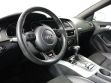 Audi A5 2.0 РКПП, 2014, 112 000 км превью 9