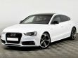 Audi A5 2.0 РКПП, 2014, 121 000 км превью 1