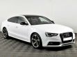 Audi A5 2.0 РКПП, 2014, 121 000 км превью 2