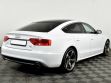 Audi A5 2.0 РКПП, 2014, 121 000 км превью 3